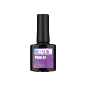 Праймер за нокти Rosalind 10 ml